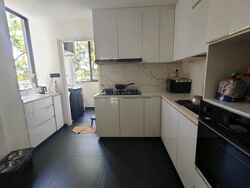 Tropicana Condominium (D16), Condominium #489787401